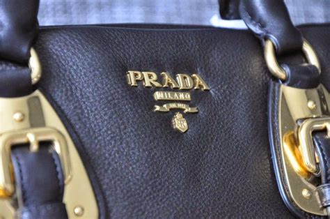 how much are fake prada purses|authentic prada.